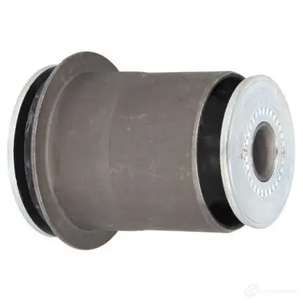 Сайлентблок TEDGUM POPV MK ted42154 1266900065 5902275421540 - Изображение 1