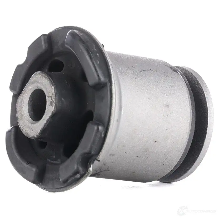 Сайлентблок TEDGUM DY NBH 5908229951910 01140848 1266898027 - Изображение 1