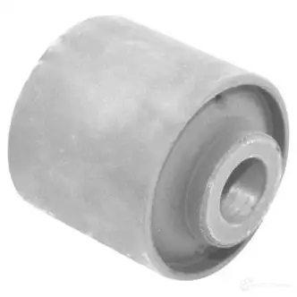 Сайлентблок TEDGUM R1 FRR 5902275151607 1424774269 ted15160