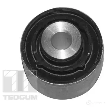 Сайлентблок TEDGUM KPR C7EK 5902275105037 00659930 1266893239 изображение 1