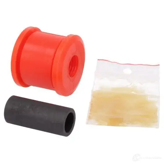 Сайлентблок TEDGUM 8U SLM 5902275131449 1266898933 ted13144