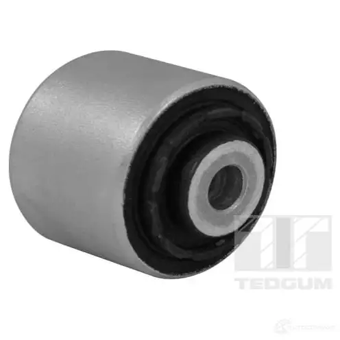 Сайлентблок TEDGUM IP 10UP ted18903 1437762017 - Изображение 1