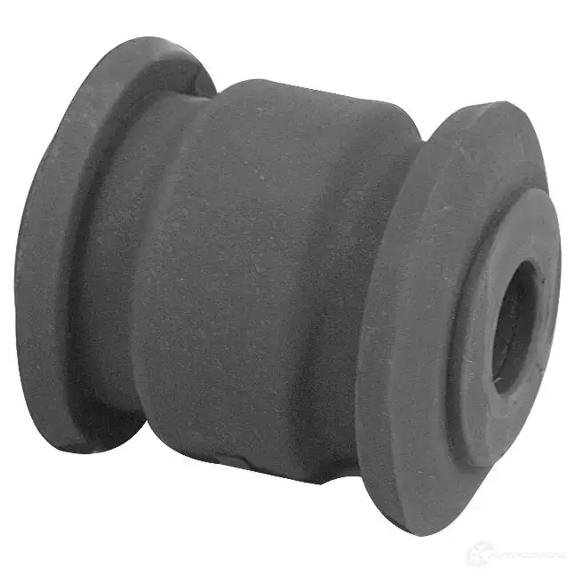 Сайлентблок TEDGUM EWG NKM 1266901575 ted67135 - Изображение 1
