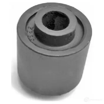 Сайлентблок TEDGUM 1266879357 V66Y2 Q 5908229926840 00225407
