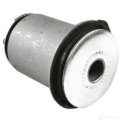 Сайлентблок TEDGUM 1437762252 4IU M3 ted99156