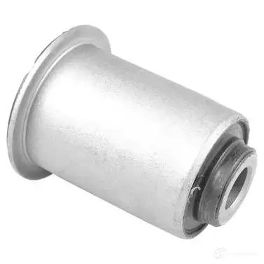 Сайлентблок TEDGUM 1437762166 JNE 40 ted97535