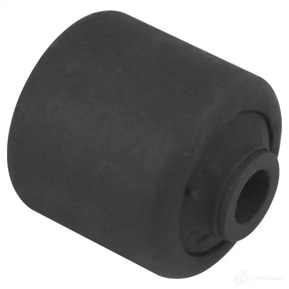 Сайлентблок TEDGUM DE 7L06 1437762231 ted11598 - Изображение 1