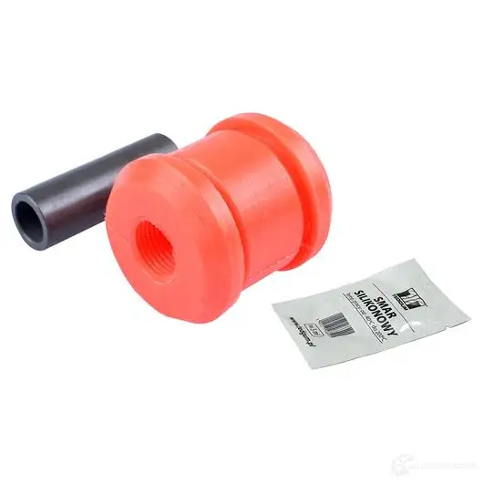 Сайлентблок TEDGUM F7 ZJUP2 ted36466 1266899719