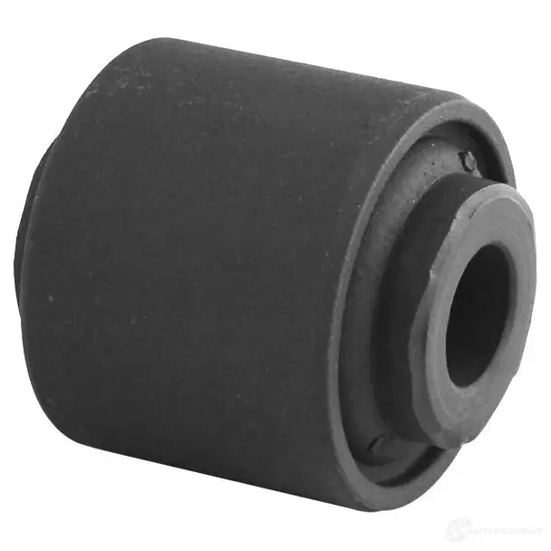 Сайлентблок TEDGUM 1437762235 ted74245 9P KCS изображение 0