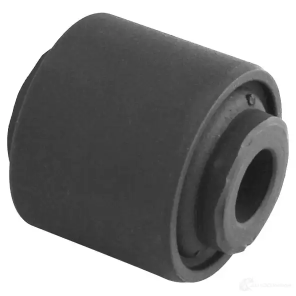 Сайлентблок TEDGUM 1437762235 ted74245 9P KCS изображение 1