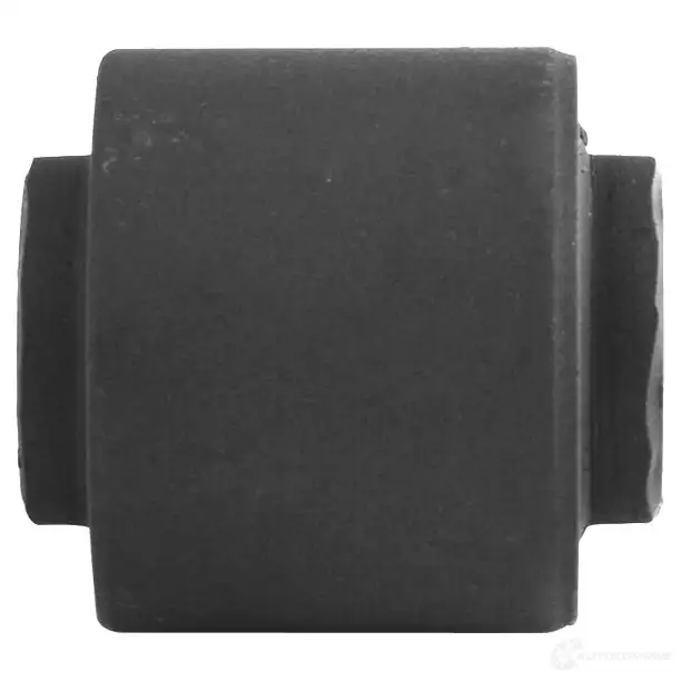 Сайлентблок TEDGUM 1437762235 ted74245 9P KCS изображение 2