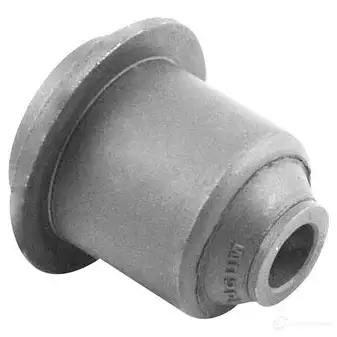 Сайлентблок TEDGUM 1266896843 00728909 9 63552