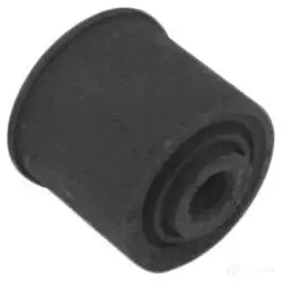 Сайлентблок TEDGUM 01140849 5908229951927 1266898039 4A Z2B9J