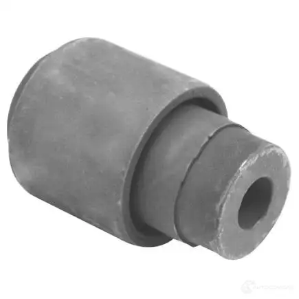Сайлентблок TEDGUM ted15441 5902275154417 1424774270 6231 33