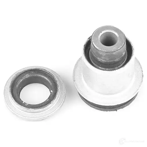 Сайлентблок TEDGUM 4ES7 L82 1266881303 00267546 изображение 1
