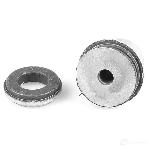 Сайлентблок TEDGUM 4ES7 L82 1266881303 00267546 изображение 2