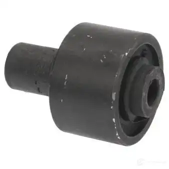 Сайлентблок TEDGUM IQ0LU7 G 1266891393 5908229939758 00517786 - Изображение 1