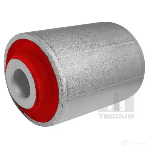 Сайлентблок TEDGUM 1266881329 5908229988602 UNW2 ZS 00267756 изображение 0