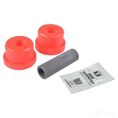 Сайлентблок TEDGUM 1437762488 ted23500 U BVTRT изображение 0