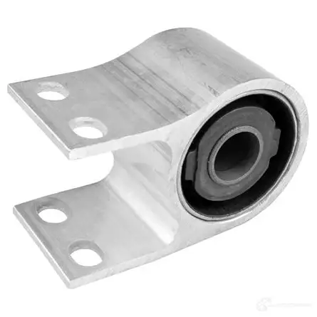 Сайлентблок TEDGUM 91N T6Y ted47773 1437762496 изображение 0
