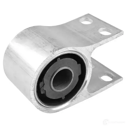 Сайлентблок TEDGUM 91N T6Y ted47773 1437762496 изображение 1