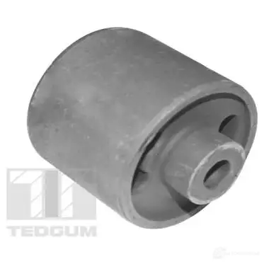Сайлентблок TEDGUM ted53751 E Q87Q3 1437762490 - Изображение 1