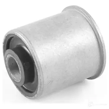 Сайлентблок TEDGUM 1266900141 FBUC P6D ted43646 - Изображение 1