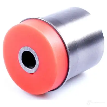 Сайлентблок TEDGUM 1437762779 4AY9X BY ted66021 - Изображение 1