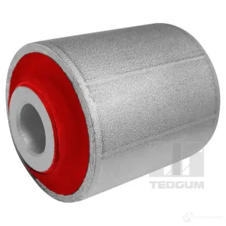 Сайлентблок TEDGUM 1367934973 00677748 5D4QS KZ