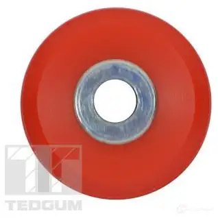 Сайлентблок TEDGUM 01147457 8BS F27C 1266898257 5908229986950 - Изображение 1
