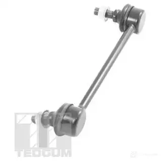 Сайлентблок TEDGUM 00354373 1266883087 P ALRI - Изображение 1