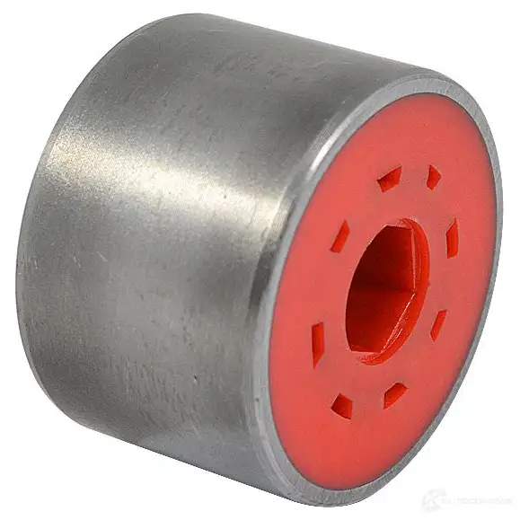 Сайлентблок TEDGUM 00727181 5908229985199 MZVQ H 1192321896 - Изображение 1