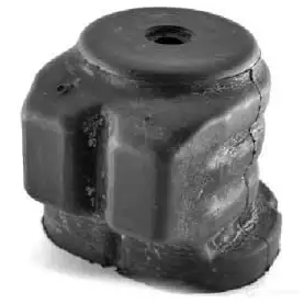 Сайлентблок TEDGUM 00503673 1266889633 W2K Q89
