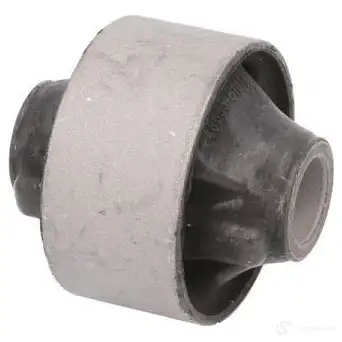 Сайлентблок TEDGUM GF P0HDJ 1266900343 5902275476779 ted47677