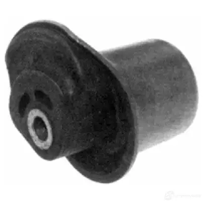 Сайлентблок TEDGUM NBA3A 2N 00622884 1420437358 - Изображение 1
