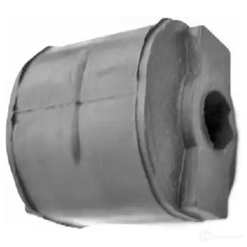 Сайлентблок TEDGUM U3 31R 1437761725 00196508