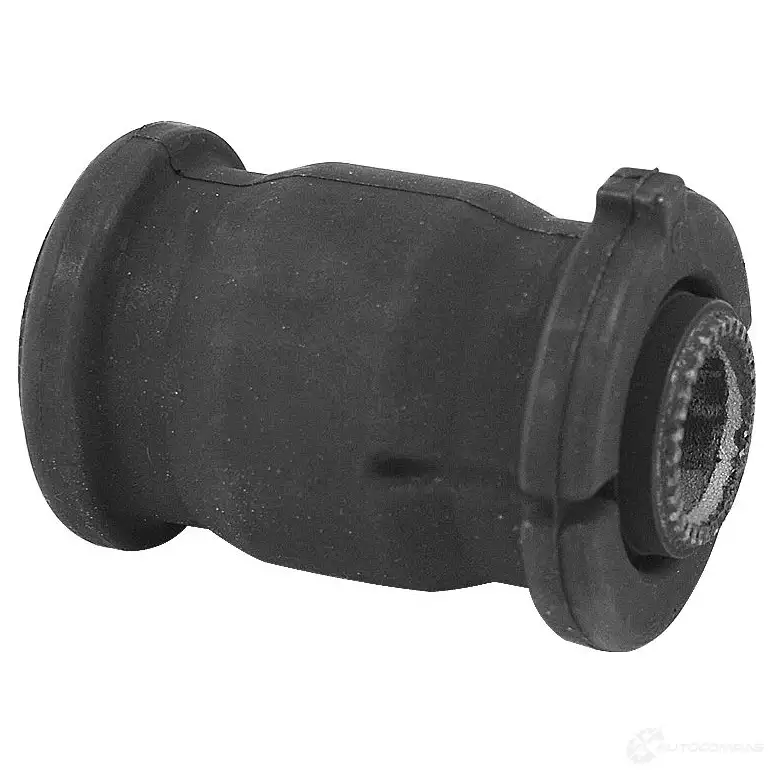 Сайлентблок TEDGUM ted11420 Y4 37C 1437774096 - Изображение 1