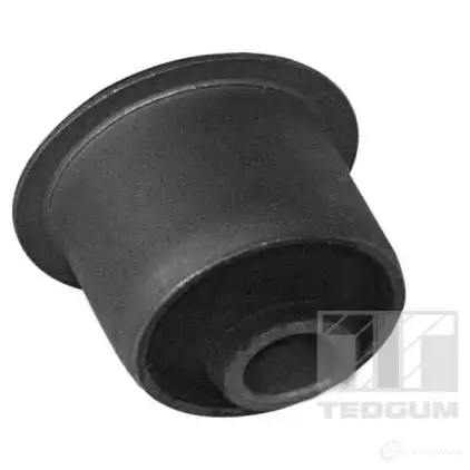 Сайлентблок TEDGUM DM8X DP 00349528 1266882995 изображение 1