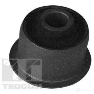 Сайлентблок TEDGUM DM8X DP 00349528 1266882995 изображение 2
