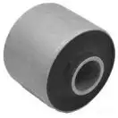 Сайлентблок TEDGUM ted54476 5902275544768 NCWB5Z F 1424774300