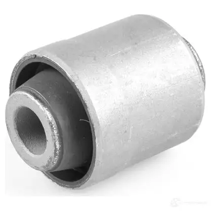 Сайлентблок TEDGUM 1424774290 I8EED4 Q ted42448 5902275424480 - Изображение 1