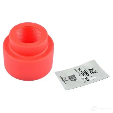 Сайлентблок TEDGUM S3 WJG ted12106 1266898791 - Изображение 1