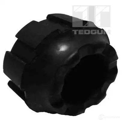 Сайлентблок TEDGUM 00281477 7 0YF1H 1385278496