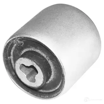 Сайлентблок TEDGUM 20T8 0J 1437762191 ted58282
