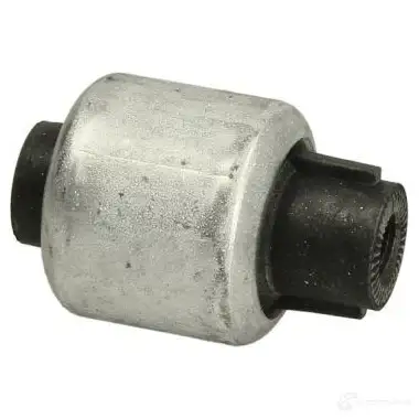 Сайлентблок TEDGUM 00058567 5908229993484 1425085842 CWU 7H - Изображение 1