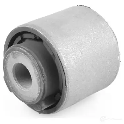 Сайлентблок TEDGUM L IWSEPE 1266901541 ted66189 5902275661892 - Изображение 1