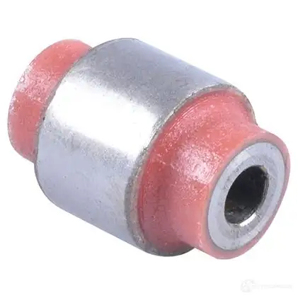 Сайлентблок TEDGUM 1437778196 6 O2OT 00267525 изображение 0