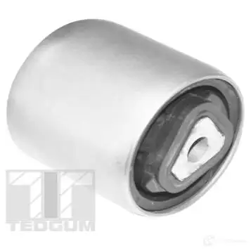 Сайлентблок TEDGUM 1437777788 H8X Q8V ted38205 - Изображение 1