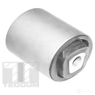Сайлентблок TEDGUM 1437767620 ted99580 1 59VIH