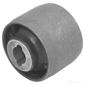 Сайлентблок TEDGUM ted19947 1266899281 A5S TJG8